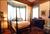 McClelland-Priest Bed & Breakfast Inn::Mcclellandpriest.com