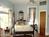 Victoriana Inn::BedAndBreakfast.com