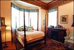 McClelland-Priest Bed & Breakfast Inn