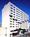 Miyako Inn and Spa::Hotels.com