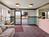 Super 8 Nephi::Hotels.com
