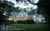 Timbercliffe Cottage Bed and Breakfast::BedAndBreakfast.com