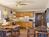 Days Inn Council Bluffs-Lake Manawa::Orbitz