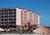 Bahia Mar Suites - North Padre Island::Orbitz