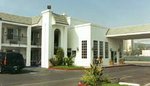 Days Inn Anaheim-Maingate Convention Center