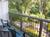 Bluebird inn::TripAdvisor