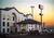 Comfort Suites Effingham::Travelocity