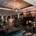 Saybrook Point Inn & Spa::Priceline.com