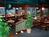 Holiday Inn Hotel and Suites Little River::Orbitz