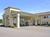 Ramada Seekonk/Providence Area::Hotels.com