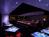 Clarendon Hotel and Suites::Orbitz