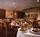 Coast Anabelle Hotel::Orbitz