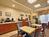 Baymont Inn & Suites Plymouth from ProfessionalTravelGuide.com