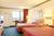 Super 8 Motel - Lindsay Olive Tree Inn::Hotels.com