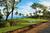 Maui Prince Hotel Makena Resort::Orbitz