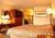 Carefree Inn::Priceline.com