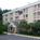 Fairfield Inn Milford::Travelocity