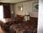 La Quinta  Inn Waldorf::Priceline.com