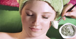 Tn-teen_facial