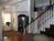 Clarion Coll Victorian Charm In::Hotels.com