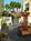 Parker House::BedAndBreakfast.com