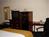 Holiday Inn Express Charleston Summerville::Orbitz