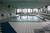 Best Western Parkway Center Inn::ZoomAndGo