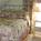 Cottage by the Sea::BedAndBreakfast.com