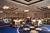 Sheraton Meadowlands Conference Center::Expedia