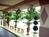 Radisson Hotel Charleston Airport::Expedia