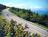 Best Western Four Seasons Inn::Expedia