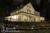 Lovill House Inn::BedAndBreakfast.com