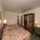 Krystal Aire Inn and Suites::Orbitz