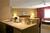 Holiday Inn Chicago Crystal Lake::Priceline.com