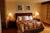 Doubletree Hotel Bloomington::Travelocity.com