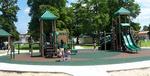 Belleview Park