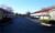 Super 8 Motel - Reynolds /East Columbus Area::Orbitz