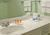 Howard Johnson Express Shreveport LA::Expedia