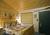Fireside Lodge::BedAndBreakfast.com