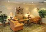 Best Western University Inn