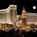 The Venetian Resort Hotel Casino::ProfessionalTravelGuide.com