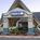 Travelodge::ProfessionalTravelGuide.com