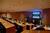 Hyatt Regency Louisville::Priceline.com