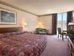 Tn-109509_room_02_e