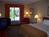 Holiday Inn Express Hotel & Suites Tavares::Priceline.com