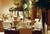 Westin Providence::Expedia