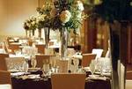 Westin Providence