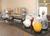 Comfort Suites - Marina from Travelocity.com