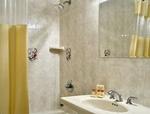 Tn-05387_c4