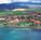 ResortQuest at the Papakea Resort from Hotels.com